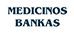 medicinos-bankas-logo
