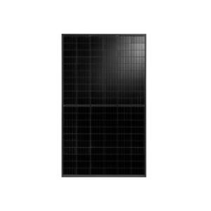 ja solar 320 full black saules modulis