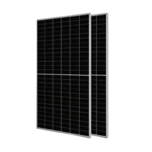 ja-solar-535-W-bifacial-fotovoltiniai-saules-moduliai